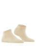 Falke Socken 1er Pack in Cream