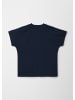 s.Oliver T-Shirt in 5952_navy