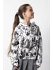 Coccodrillo Sweatshirt in bunt