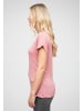 Cloud5ive Cloud5ive T-Shirts in rose
