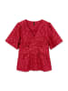 Vero Moda Top in Scooter