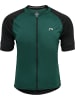 Newline Jacke Mens Core Herren in SEA MOSS