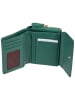 Braun Büffel Geldbörse Asti 50454 RV in Sapphire