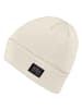 SCOTT Beanie Team 20 Merino in Beige