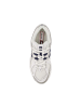 New Balance Sneaker Low U1906RCM Silber
