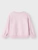 name it Sweatshirt in Nosegay