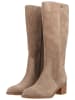 Liu Jo Stiefel JANICE 02 in Taupe