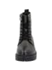 Palado Stiefeletten Balenas in Khaki