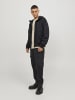 Jack & Jones Blousonjacke in Black