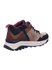 Rieker Evolution Stiefeletten/Boot in schwarz
