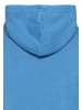 Camel Active Kleid in aqua blue