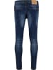 2Y Studios 2Y Studios Jeans in blue