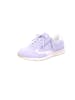 Gabor Sneaker für Damen in himmelblau