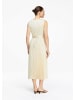 comma Kleid  in  9300_beige