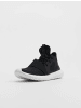 adidas adidas Turnschuhe in core black/core white