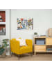 Ravensburger Puzzle 1.000 Teile Eames Design Spectrum Ab 14 Jahre in bunt