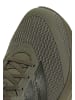 adidas Sneakers Low RUNFALCON 6 in grün