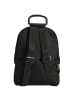Mandarina Duck MD20 - Rucksack 40 cm (schwarz) in schwarz
