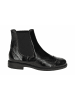 Paul Green Chelsea Boots für Herren in uni