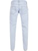 2Y Premium Skinny Fit in blue