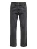 Only&Sons Jeans Regular Fit Denim Pants in Grau