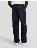 Lee Jeans Workwear Henry - Loose Fit - in Nocturnal