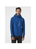 Helly Hansen M ODIN PRO SHIELD JACKET