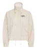BALL Outdoorjacke in Grau