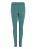 Protest " PRTYura in Rainstorm Blue