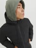 Jack & Jones Parka für Herren in Schwarz