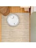 Astra Kurzflorteppich LOU 1 in Beige
