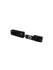 LED Line LED line® Fernbedienung LED WIFI TUYA VARIANTE DIM/CCT Controller in Weiß
