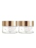 ErthSkin Hyaluron Collagen Duo