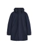 Polo Club Jacke MAN VERNAL LONG SLEEVE REGULAR FIT in Navy Blau