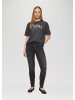 QS Jeans-Hose SADIE in 97Z2_graphit