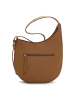 Tamaris TAS Kathi SC Schultertasche 28 cm sahara