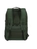 travelite Basics - Rucksack 15.6" 48 cm in oliv