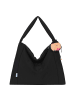 Fritzi aus Preußen Tonnje Schultertasche 42 cm heads black