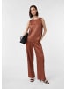 comma Bluse  in  8850_mokka