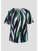 s.Oliver Bluse in 59A2_navy
