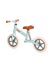 Lorelli Wind 12 Zoll in blau