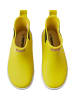 Reima Regenstiefel Gummistiefel " Ankles " in Yellow