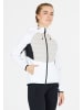 Endurance Laufjacke Eluna in 1153 Dove