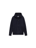 Tom Tailor Sweatshirt in sky captain blue