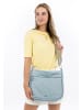 SURI FREY Beutel SFY Patsy in crystal blue 536