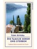 Kiepenheuer & Witsch Buch - Die Familie sehen und sterben