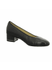 ara Modische Pumps für Damen in schwarz