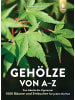 Ulmer Gehölze von A-Z