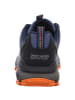 Skechers Sneaker in blau