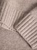 JACK & JONES Junior Strickpullover Jjesoho in atmosphere